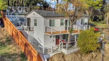 featured image of 4775 Huntington Dr N