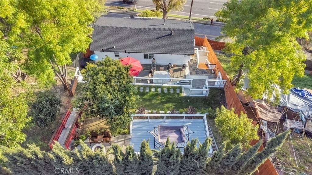 4775 4775 N Huntington Dr - Photo 5 of 50