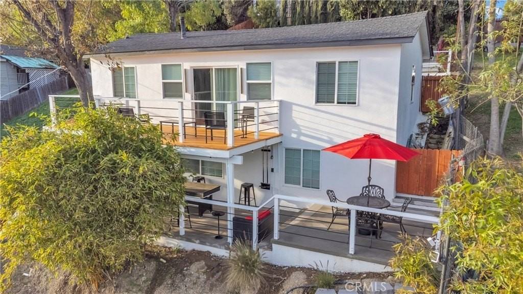 4775 4775 N Huntington Dr - Photo 6 of 50