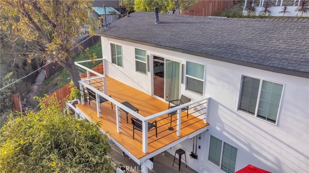 4775 4775 N Huntington Dr - Photo 7 of 50