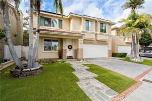 featured image of 10 Lazurite