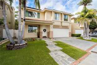 10 Lazurite - Photo 1 of 1