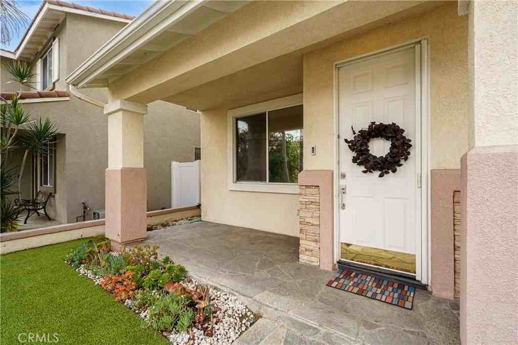 10 Lazurite - Photo 2 of 28