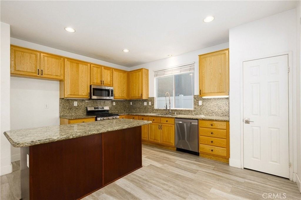 10 Lazurite - Photo 5 of 28