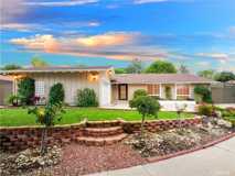 32 Silver Spring Drive - Photo 1 of 1