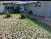 20578 Kittridge Street - Photo 1 of 1