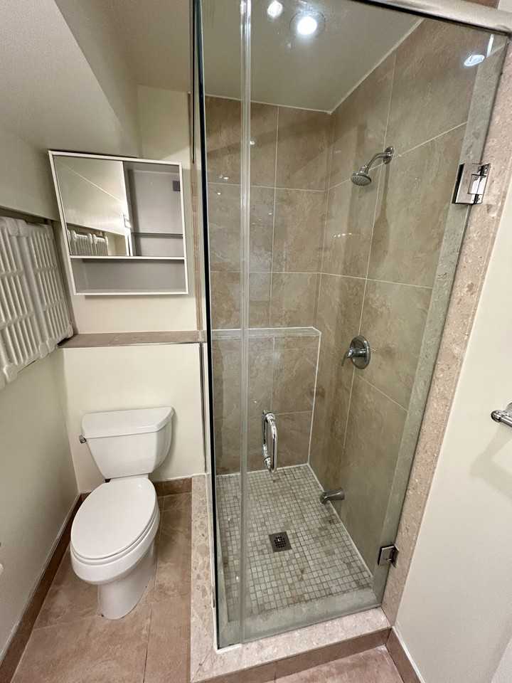 121 Cheritan Avenue #L - Photo 7 of 11