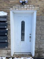 121 Cheritan Avenue #L - Photo 1 of 1