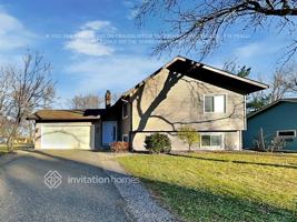 featured image of 7492 Dallas Ln N