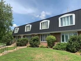 Decatur Flats Apartments - Photo 1 of 1