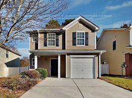 featured image of 509 Sautee Pl