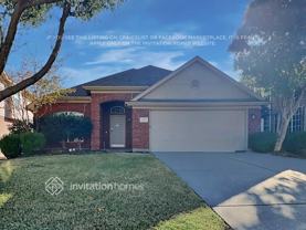 5313 Ridgepass Ln - Photo 1 of 1