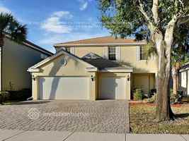 featured image of 276 Berenger Walk