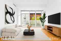 Concord Street #3F - Photo 1 of 1