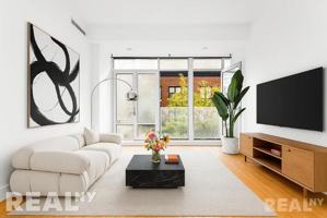 featured image of Concord Street #3F