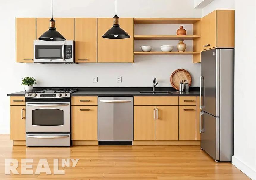 Concord Street #3F - Photo 2 of 12