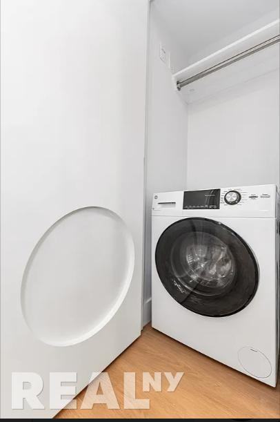 Concord Street #3F - Photo 5 of 12