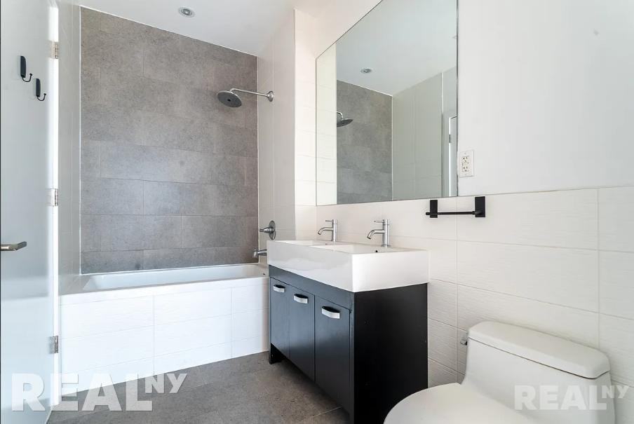 Concord Street #3F - Photo 6 of 12