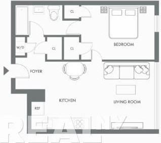 Concord Street #3F - Photo 7 of 12