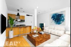 Concord St #3A - Photo 1 of 1