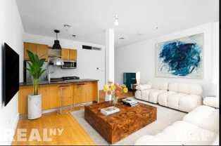 Concord St #3A - Photo 1 of 1