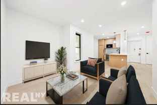 8th Ave #4C - Photo 1 of 1