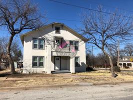 featured image of 502 Cottonwood Street