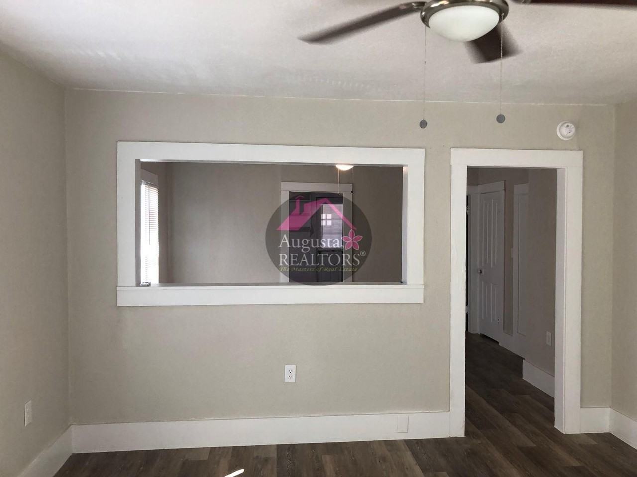 D&G Ventures LLC-502 Cottonwood - Photo 3 of 16