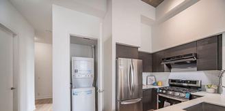 399 Adelaide Street West - Photo 1 of 1