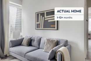 70 West 45th Street - Photo 1 of 1