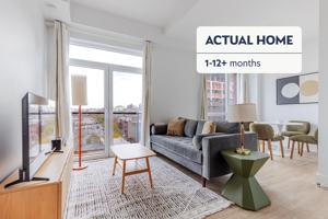 featured image of 82 4th Avenue #1880