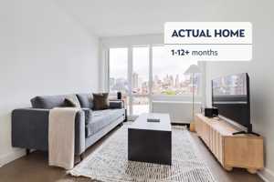 featured image of 450 W 42nd St #1608