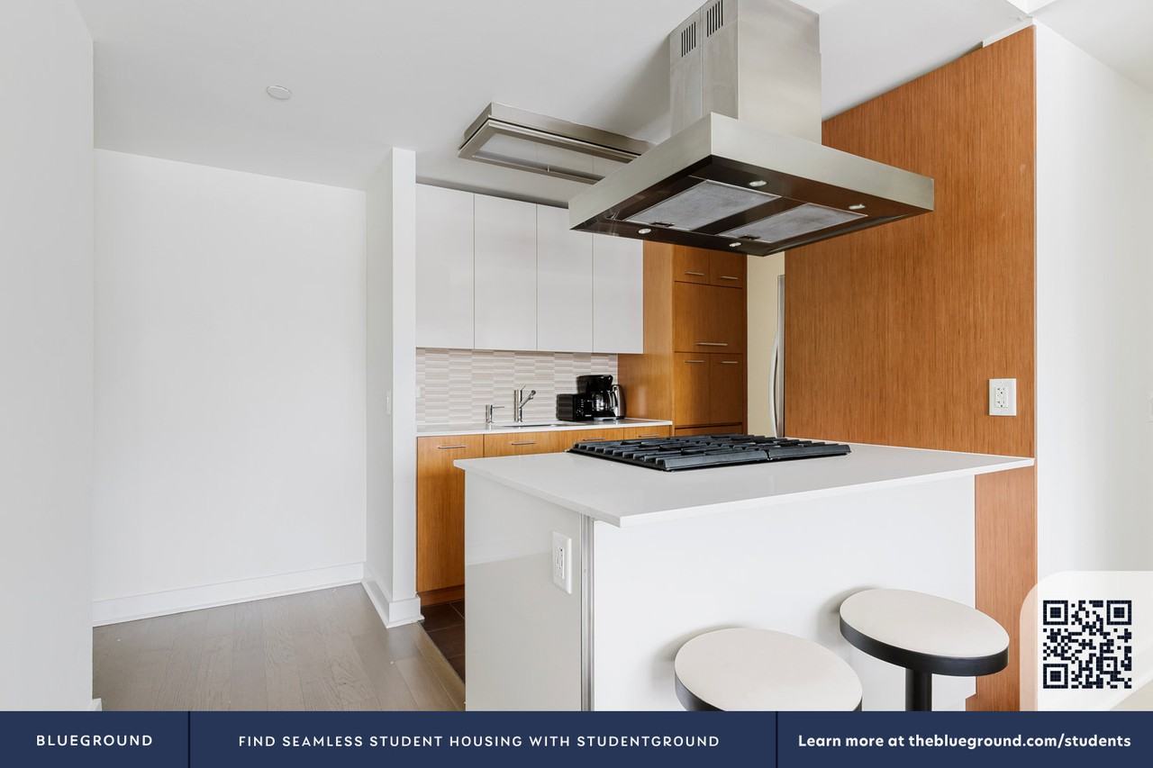 450 West 42nd Street - Photo 7 of 36