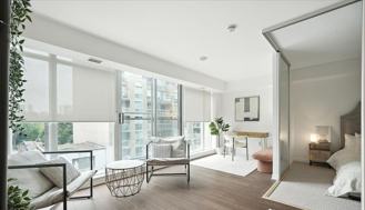 205 Frederick Street - Photo 1 of 1