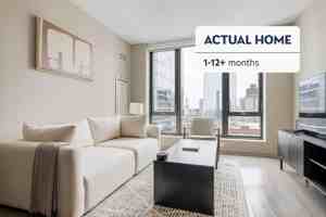 featured image of 1 Nashua Street #1282