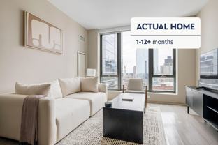 1 Nashua Street - Photo 1 of 1