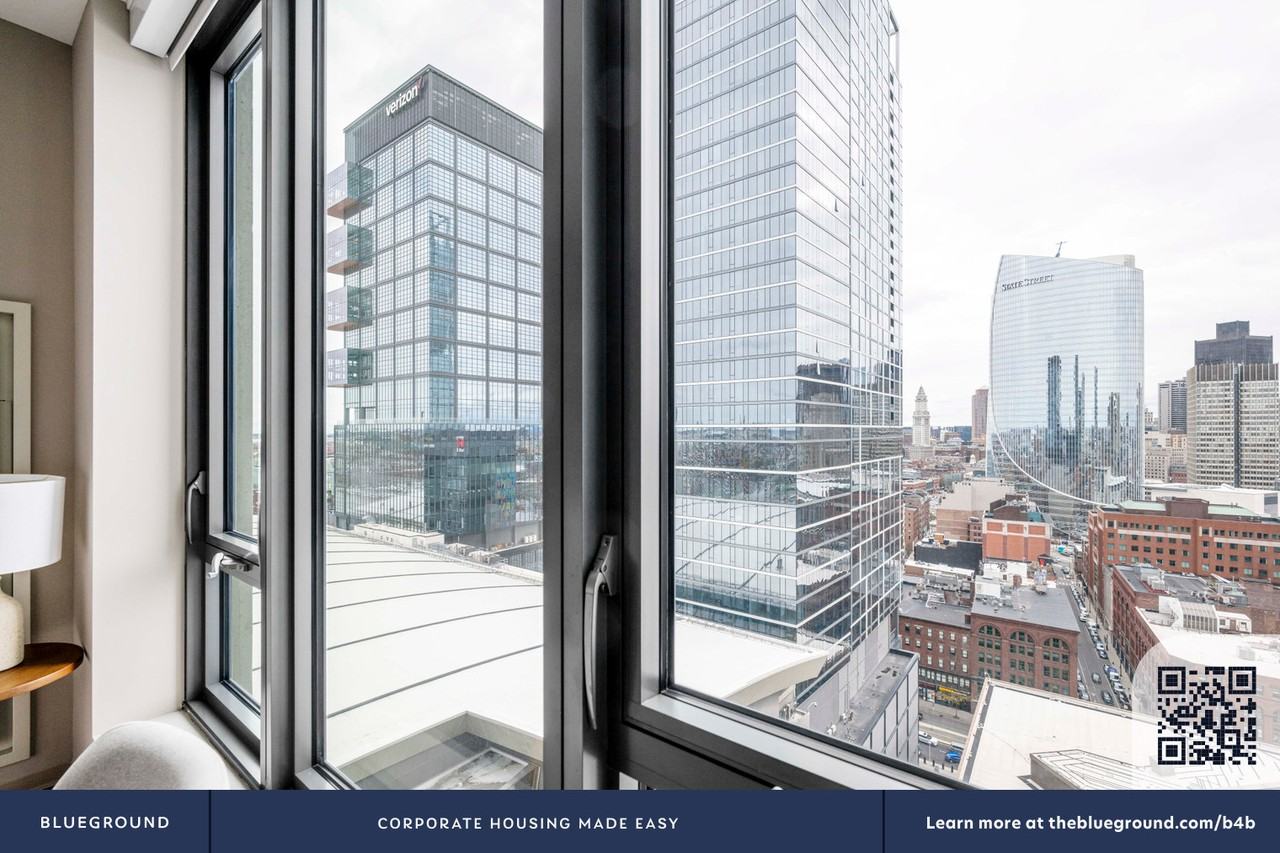 1 Nashua Street - Photo 6 of 24