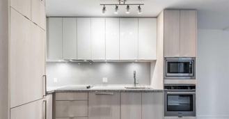 115 Blue Jays Way - Photo 1 of 1