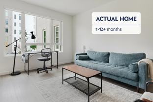 3301 Innovation Way - Photo 1 of 1