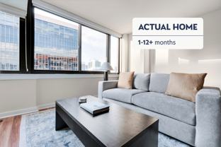 1510 Clarendon Boulevard - Photo 1 of 1