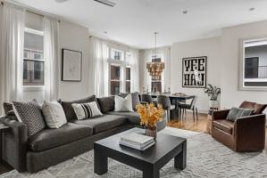 featured image of 1114 Wade Avenue