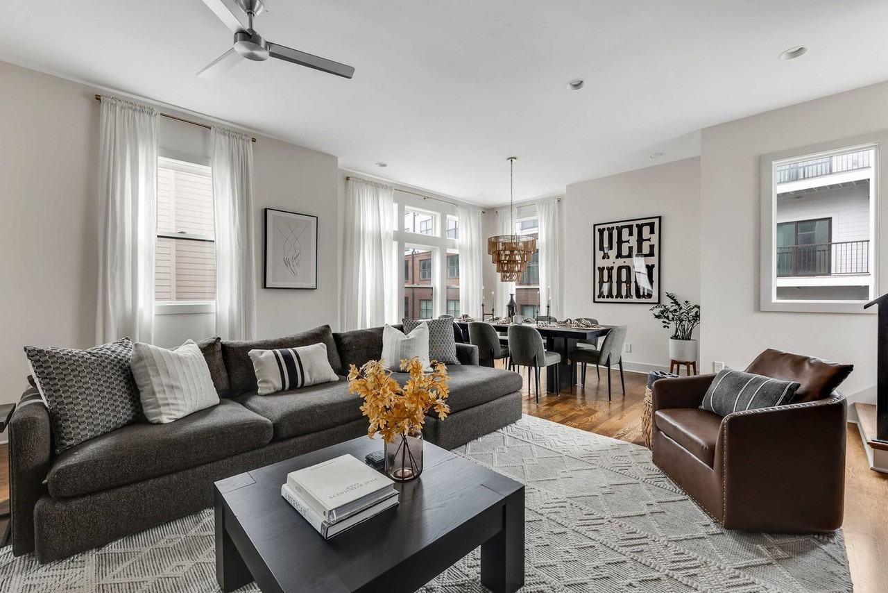 1114 Wade Avenue #1043933P - Photo 2 of 47