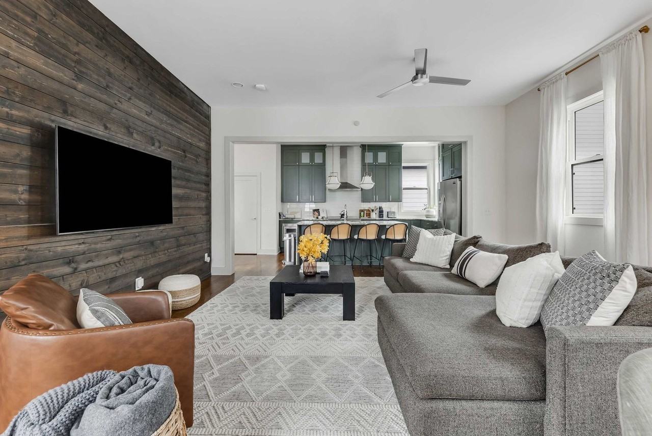 1114 Wade Avenue #1043933P - Photo 3 of 47