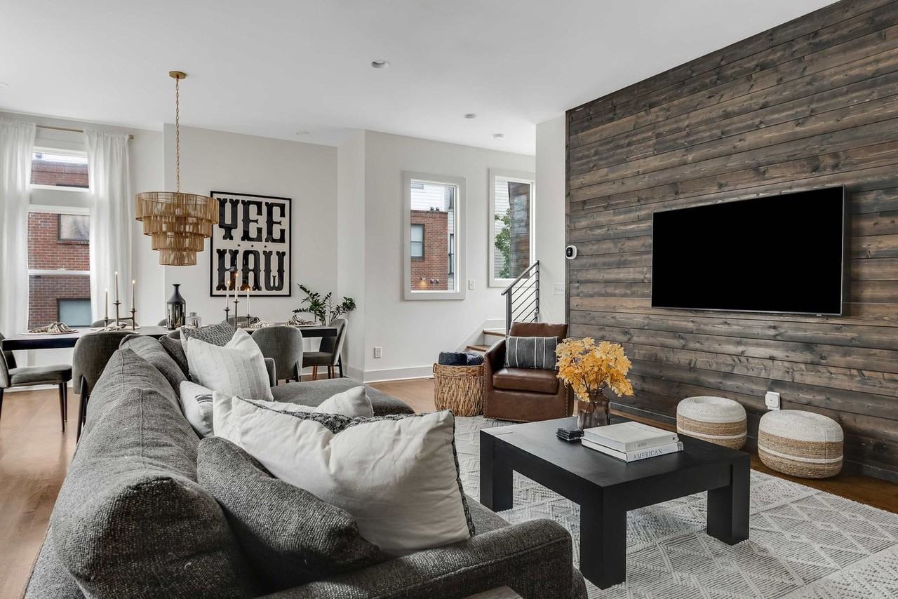 1114 Wade Avenue #1043933P - Photo 4 of 47