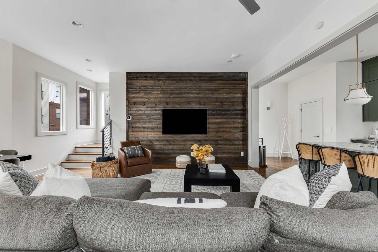 1114 Wade Avenue #1043933P - Photo 5 of 47