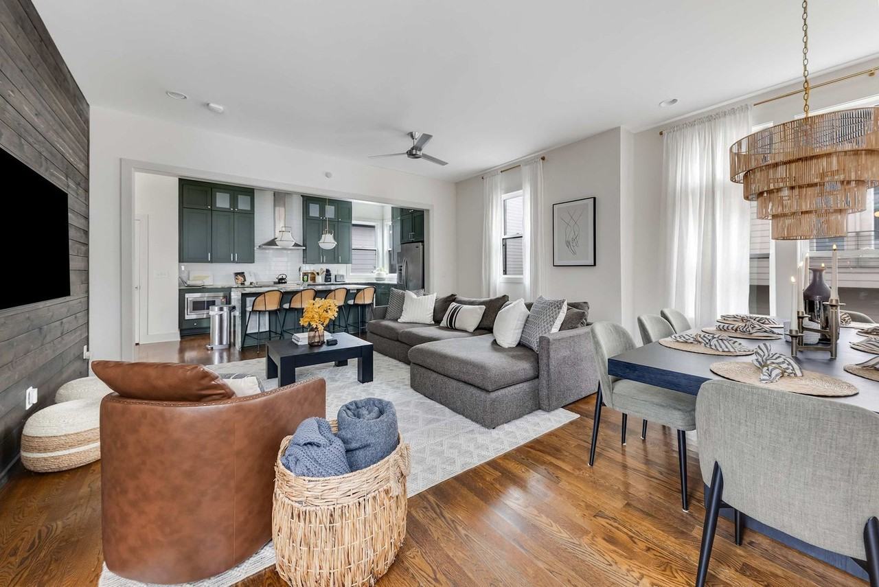 1114 Wade Avenue #1043933P - Photo 6 of 47