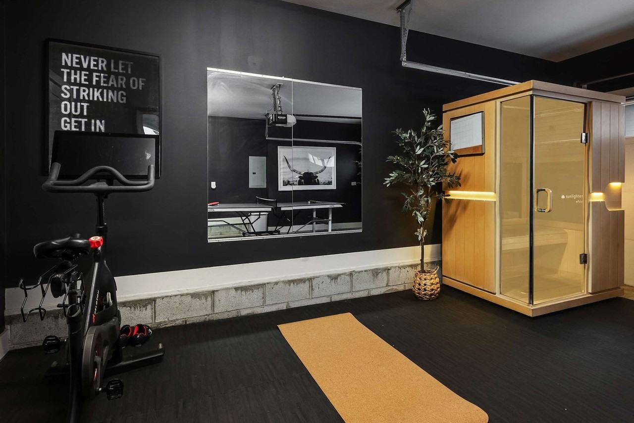 1114 Wade Avenue #1043933P - Photo 7 of 47