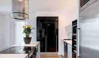 38 Dan Leckie Way - Photo 1 of 1