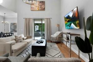 featured image of 7540 Gathering Drive