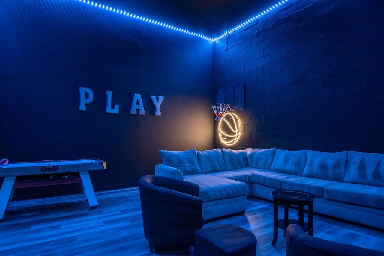 7450 Gathering Dr #1028639P - Photo 2 of 50